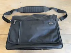 victorinox ビジネスバッグ