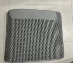 Item thumbnail for item 119b8643-ad0b-4116-80dd-32ce7ef35065