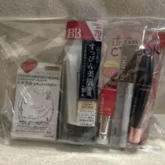 Item thumbnail for item 002e729a-897b-497d-9fb0-37f0372b9322