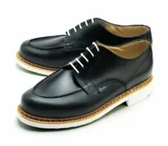 パラブーツ paraboots シャンボード