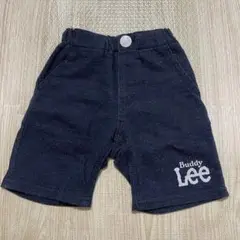 Buddy Lee リー　ハーフパンツ 90サイズ