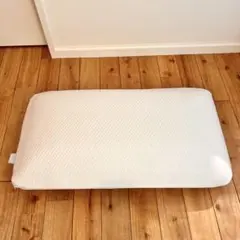 Item thumbnail for item 0031327c-4dd0-47f7-9556-9148469f4f7a