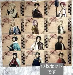 Item thumbnail for item 7994a7d6-c60d-450d-808f-3e367b3f5ab4