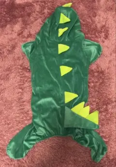 Item thumbnail for item 0429f2ec-4cbd-45ee-ac44-41fdbcf42040