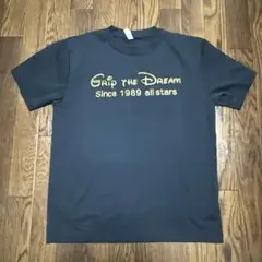 不来方高校ハンドボール部Tシャツ