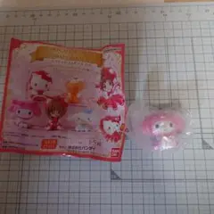 Item thumbnail for item f7bde0e8-4a8b-47b9-ab09-f85a392e973b