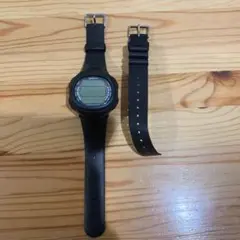 SUUNTO腕時計 ダイビングコンピュータ