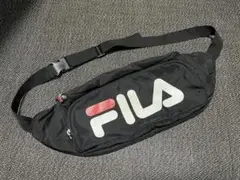 Item thumbnail for item 419f99f7-a51f-44a0-b59c-4c04dec601ff