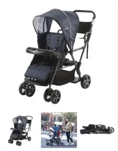 Item thumbnail for item e79c6c20-c0e6-4bb4-8d1c-074f9241f1d3