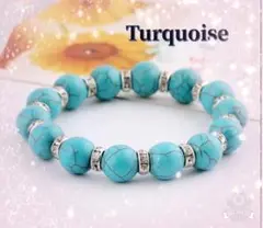 Item thumbnail for item 99925ba9-4b6f-48e0-8d3b-fdecc7248047