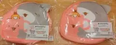 おでかけ子ザメ キャラ福くじ C賞子ザメ