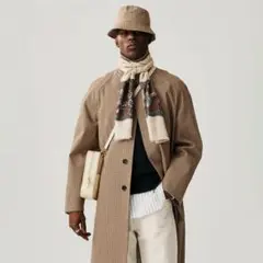 Item thumbnail for item 8f2080ef-2904-4f6c-beff-d45a95ee6889