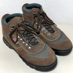 Item thumbnail for item e479772c-a258-46f4-82a0-1ff42a40324f