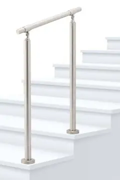 Item thumbnail for item 4ae361d2-9d61-42f4-ad14-df78bfd28fe5