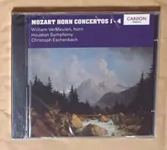 Item thumbnail for item e3cd5fa3-416b-4598-926e-57cccb8d004a