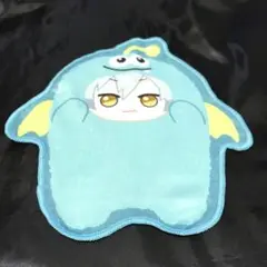 Item thumbnail for item b317c3ad-caa3-4442-95d5-e8040b8a3026