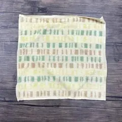 Item thumbnail for item f9a5a97c-9e9f-44d7-9b81-305943cab4c2