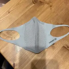 Item thumbnail for item 98ffc435-8643-4047-9e71-fb9fe2454992