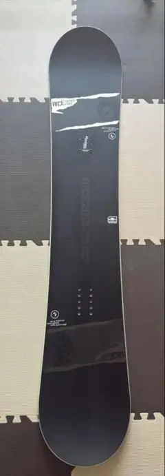 RICE28 RT7
