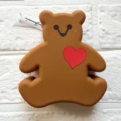 Item thumbnail for item 51e6ea5b-552f-48ee-b4ef-342480ba4333