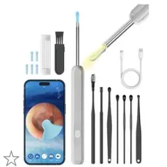 Item thumbnail for item e3b169e7-a723-400f-b3a7-8f93c74a8864