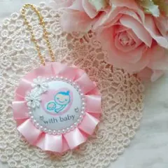 Item thumbnail for item b3e4d978-50ee-4471-adc4-eed41ed2095c