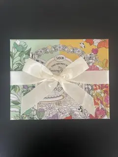 Item thumbnail for item 73fbf531-a9c9-4b57-8675-bf3ea29595fb