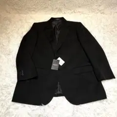 Item thumbnail for item c64626b5-889b-4521-ad0b-b03cab3924b2