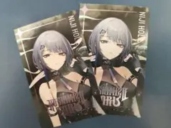 Item thumbnail for item fff4378a-2d35-4abb-8433-d57399d5aa95