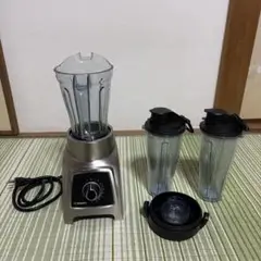 Vitamix S30 ブレンダー VM0182 Amazon.com: Vitamix S30 S-Series Blender, Professional-Grade