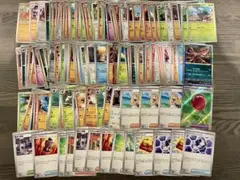 【まとめ】メガブレイブ開封品 大量セット ポケモンカード ポケカ