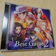 Item thumbnail for item 185c6da4-3a52-4f4d-a5d1-6b0f5660eb94