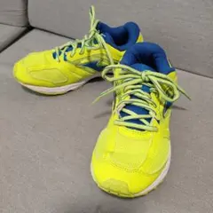 ミズノ キッズスニーカー