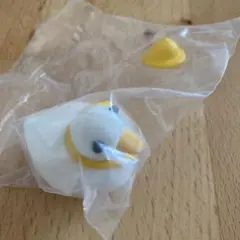もっちりアヒルDAYS