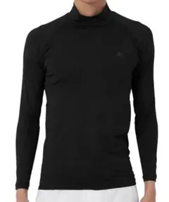 Item thumbnail for item 7edee2ab-7979-499c-aa2f-c47bde8afc78