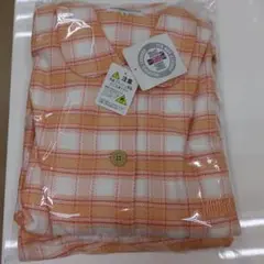 Item thumbnail for item 74e31739-ba31-40ce-9029-8e05d8d5f40c