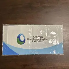 Item thumbnail for item 75004580-bccb-4169-a261-e1ce996957f6