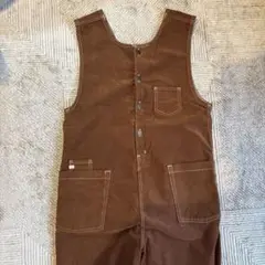 Item thumbnail for item 0565a15b-f3a0-471d-837c-e2824934f649