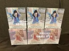 Item thumbnail for item 8de45384-c87b-45b4-b955-e4d993c4390c