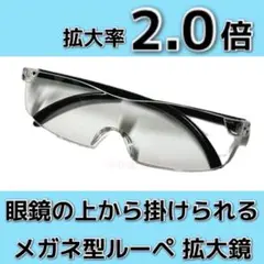 Item thumbnail for item f44e035d-22e7-4933-b7b8-a11ed5b4f020
