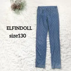 Item thumbnail for item 8e0e4e50-29cd-4463-a294-207f8d58aad1