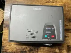 Item thumbnail for item b0c9db76-ad9c-4f85-bc6a-05402e54ecdc