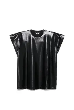 ジュンヤワタナベ　JUNYAWATANABE 25SS