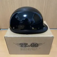 2025年最新】tt&co ジョッキーの人気アイテム - メルカリ