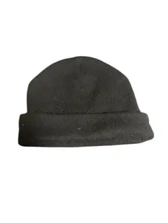 Item thumbnail for item cccb5389-0599-486a-a50b-6535fdb892a5
