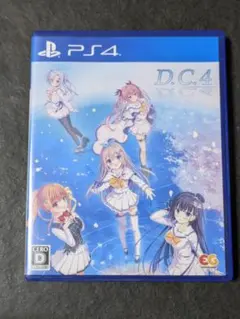 Item thumbnail for item 6734c13c-b62a-4ad8-974d-79c55dada33f