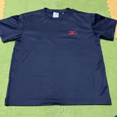 Item thumbnail for item 5e9bac1f-3648-43c3-a828-1872b22bfee2