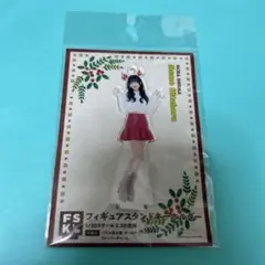Item thumbnail for item 898528e0-94b1-4b35-9dea-8a8b5ae41730
