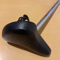 自転車サドル