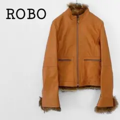 Item thumbnail for item 2a5ceec8-b76c-415c-8941-100ea0cbdab0